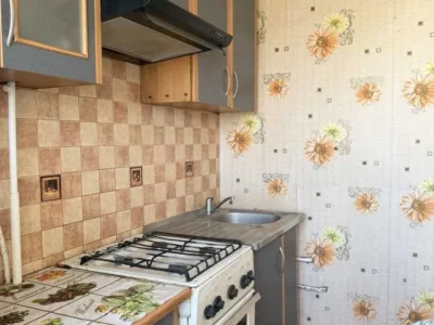 продаж 3-к квартира Луцьк, 65000 $