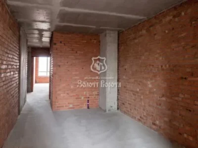 продаж 2-к квартира Київ, Дніпровський, 109000 $