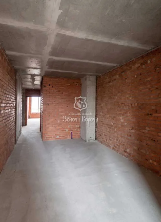 продаж 2-к квартира Київ, Дніпровський, 109000 $