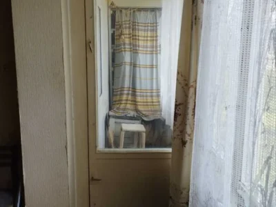 продаж 1-к квартира Київ, Деснянський, 35900 $