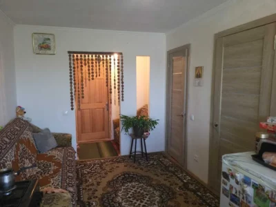 продаж 1-к квартира Броварський, Красилівка, 15000 $