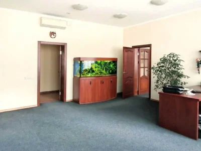 продаж приміщення вільного призначення, будівлі Київ, Шевченківський, 4900000 $