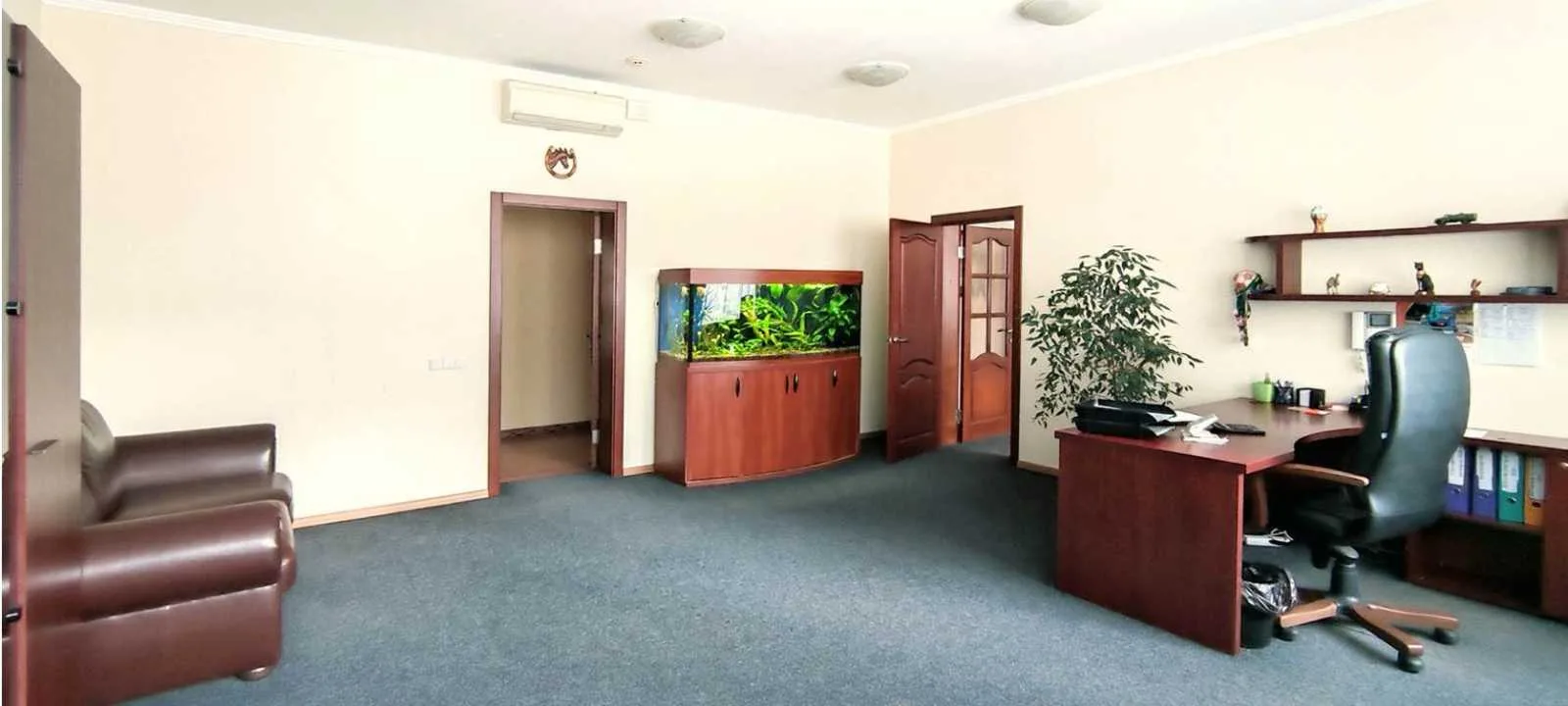 продаж приміщення вільного призначення, будівлі Київ, Шевченківський, 4900000 $
