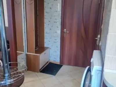 довгострокова оренда 1-к квартира Київ, Шевченківський, 12000 грн./міс.
