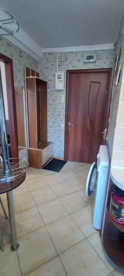 довгострокова оренда 1-к квартира Київ, Шевченківський, 12000 грн./міс.