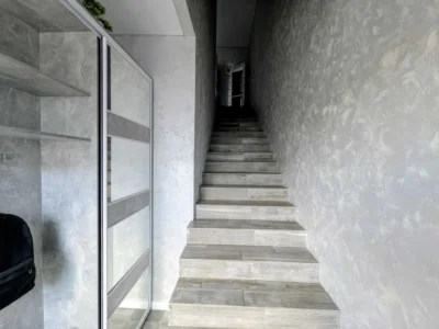 продаж 2-к квартира Білоцерківський, Біла Церква, 120000 $