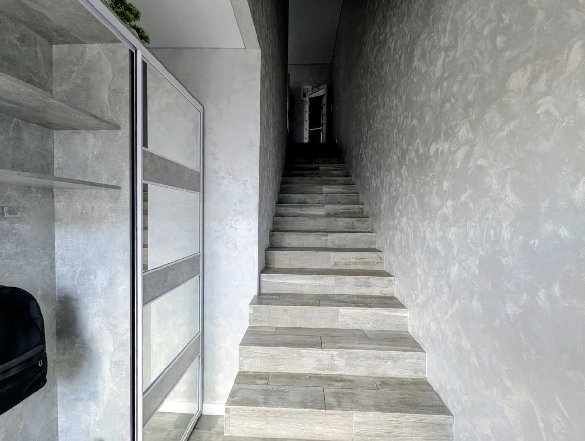 продаж 2-к квартира Білоцерківський, Біла Церква, 120000 $