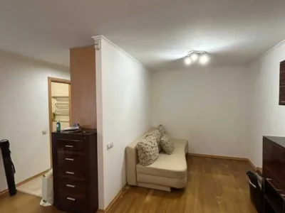 продаж 1-к квартира Київ, Подільський, 59900 $