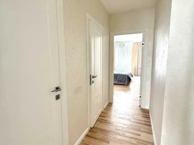 продаж 2-к квартира Броварський, Бровари, 149000 $