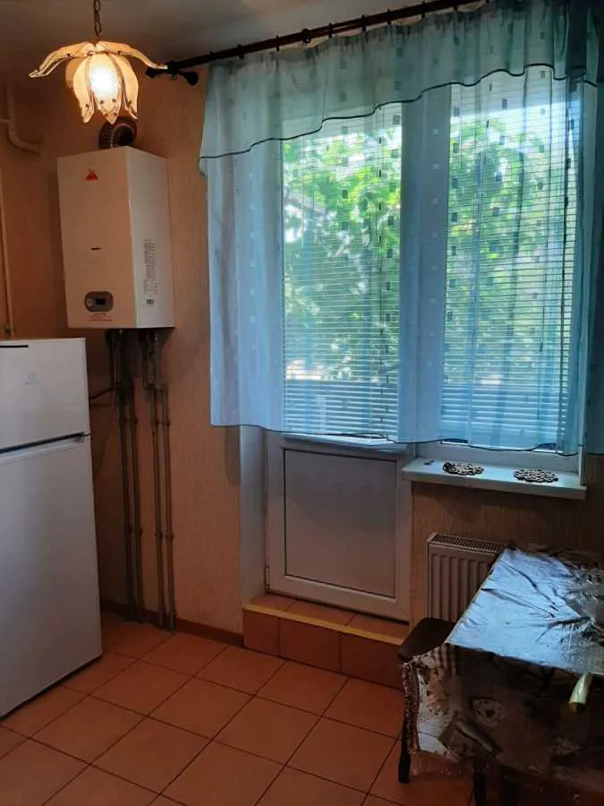 довгострокова оренда 1-к квартира Одеса, Хаджибейський, 6000 грн./міс.