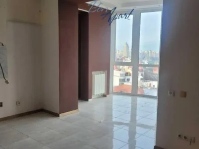 продаж 3-к квартира Київ, Оболонський, 390000 $