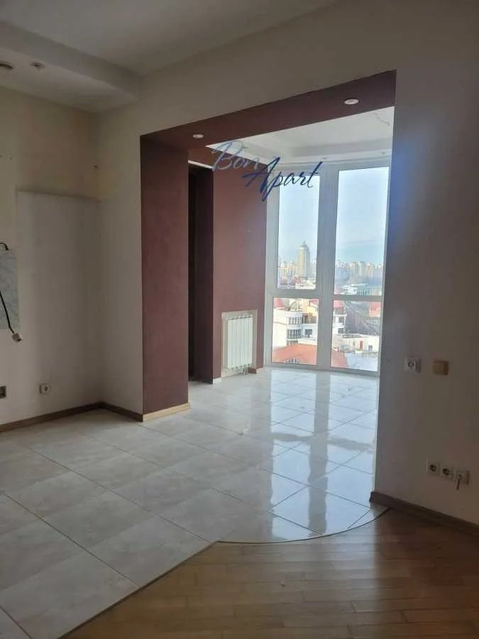 продаж 3-к квартира Київ, Оболонський, 390000 $
