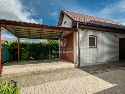 продаж 6-к будинок Києво-Святошинський, Боярка, 155000 $