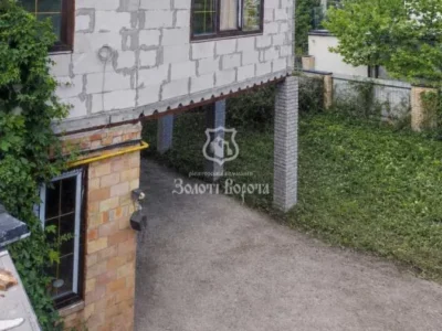 продаж 3-к будинок Київ, Святошинський, 120000 $