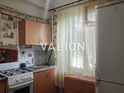 продаж 1-к квартира Київ, Дніпровський, 38000 $