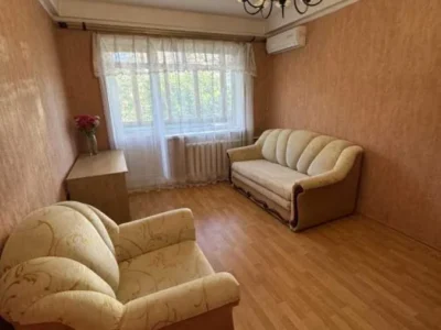 продаж 2-к квартира Київ, Дніпровський, 50000 $