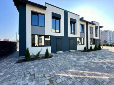 продаж 3-к квартира Києво-Святошинський, Гатне, 75000 $
