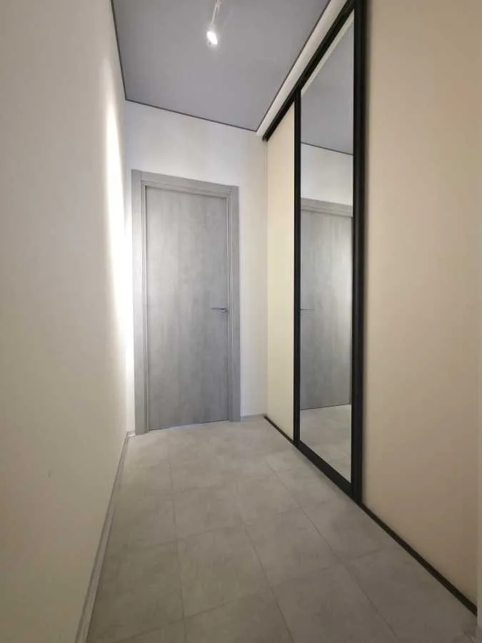 продаж 1-к квартира Києво-Святошинський, Ірпінь, 79500 $