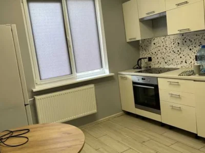 продаж 3-к квартира Броварський, Бровари, 60000 $