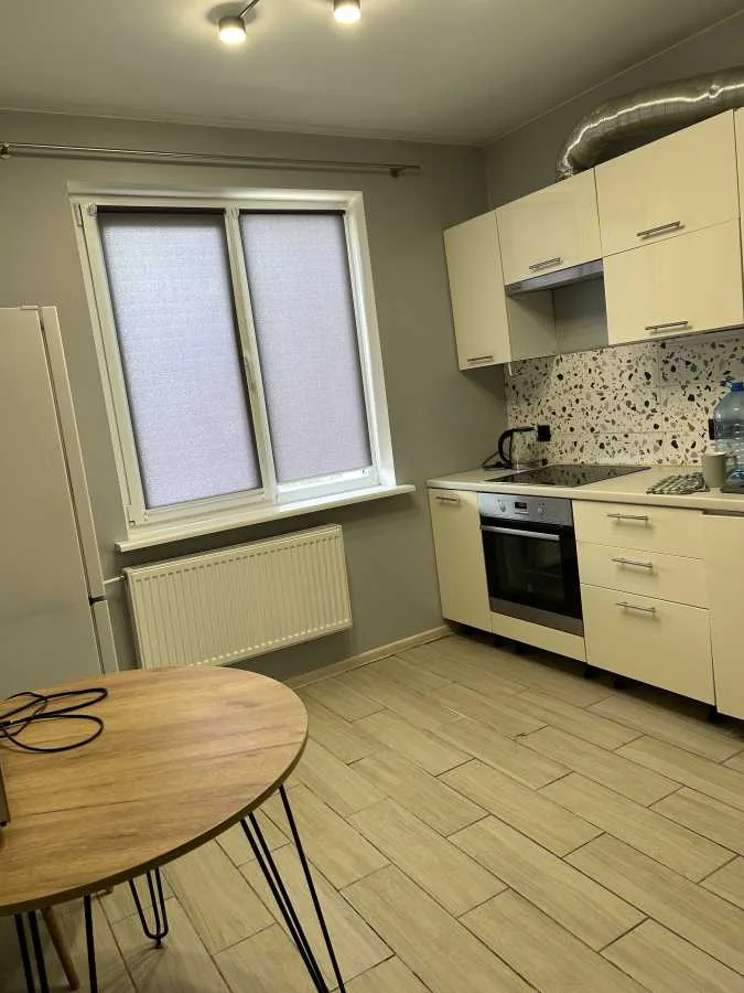 продаж 3-к квартира Броварський, Бровари, 59900 $