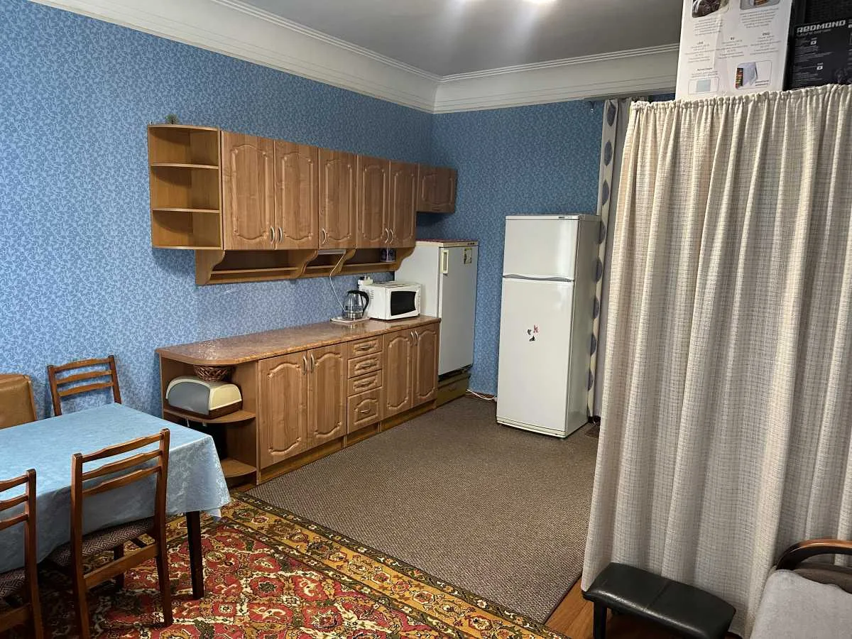 продаж кімната Київ, Шевченківський, 30000 $