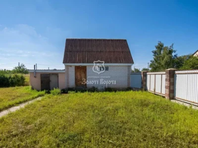 продаж 3-к будинок Баришівський, Баришівка, 55000 $