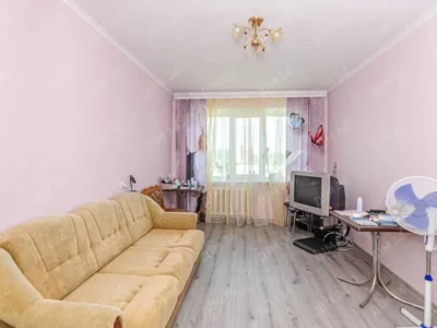 продаж 3-к квартира Полтава, Київський, 67000 $