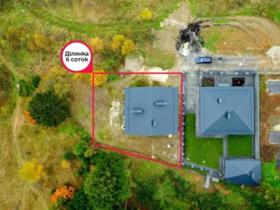 продаж 7-к будинок Борислав, Східниця, 165000 $