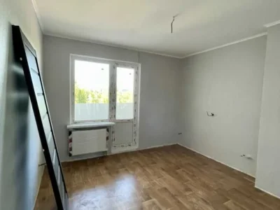 продаж 1-к квартира Київ, Деснянський, 59000 $