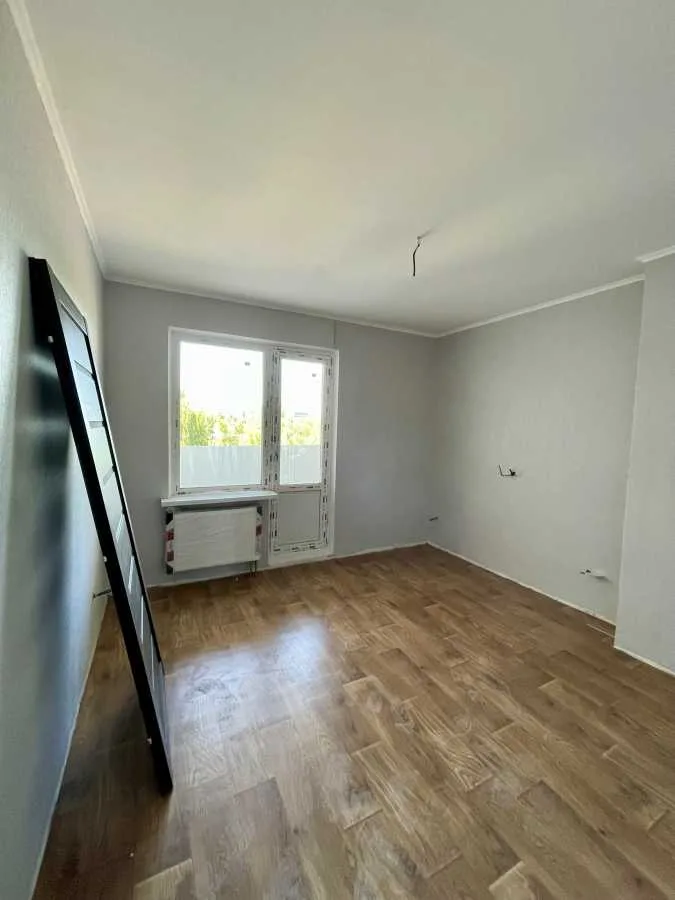 продаж 1-к квартира Київ, Деснянський, 59000 $