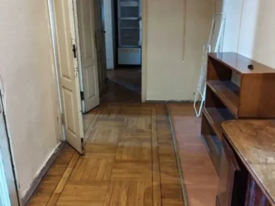 довгострокова оренда 3-к квартира Одеса, Приморський, 11500 грн./міс.