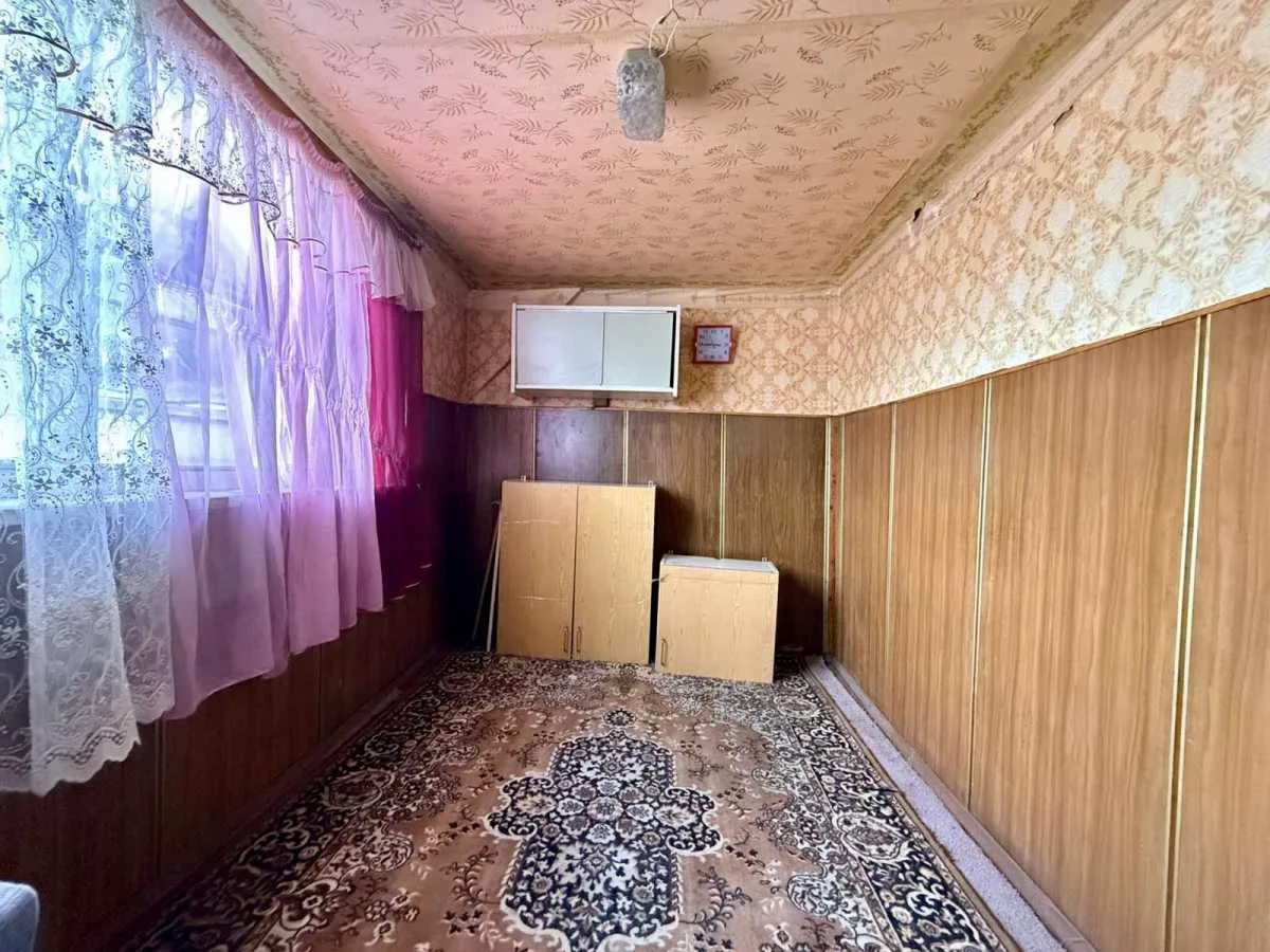 продаж 2-к дача Васильківський, Гвоздів, 12500 $