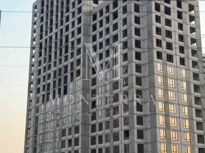 продаж 1-к квартира Київ, Подільський, 72500 $