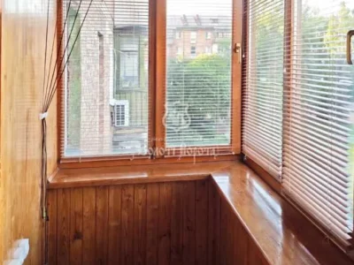 продаж 2-к квартира Київ, Дарницький, 71000 $