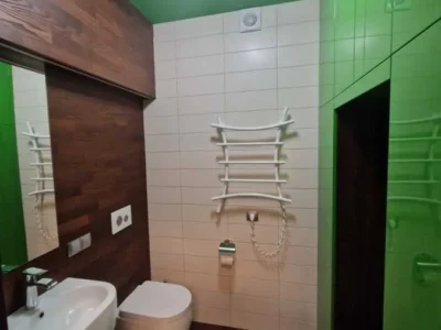 продаж 3-к квартира Києво-Святошинський, Чайки, 145000 $