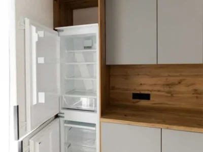 продаж 3-к квартира Києво-Святошинський, Софіївська Борщагівка, 120000 $