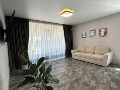 продаж 2-к будинок Бориспільський, Бориспіль, 139000 $