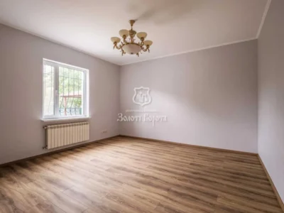 продаж 6-к будинок Києво-Святошинський, Боярка, 155000 $