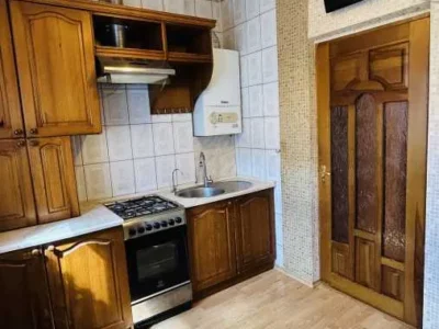 продаж 3-к квартира Луцьк, 94000 $