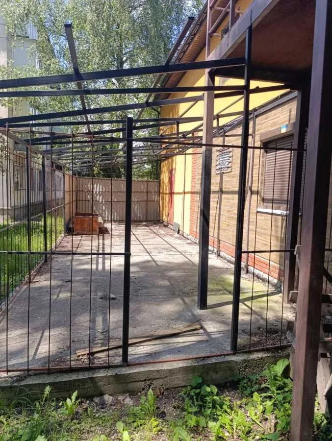 довгострокова оренда приміщення вільного призначення, будівлі Білоцерківський, Біла Церква, 35000 грн./міс.