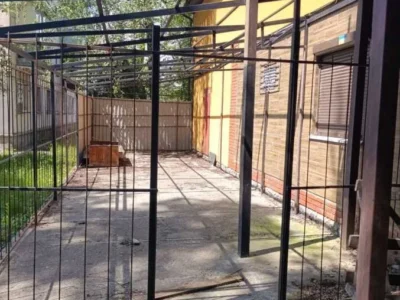 довгострокова оренда приміщення вільного призначення, будівлі Білоцерківський, Біла Церква, 35000 грн./міс.