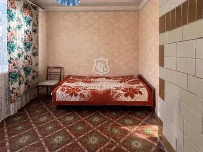 продаж 3-к будинок Вишгородський, Хотянівка, 39900 $