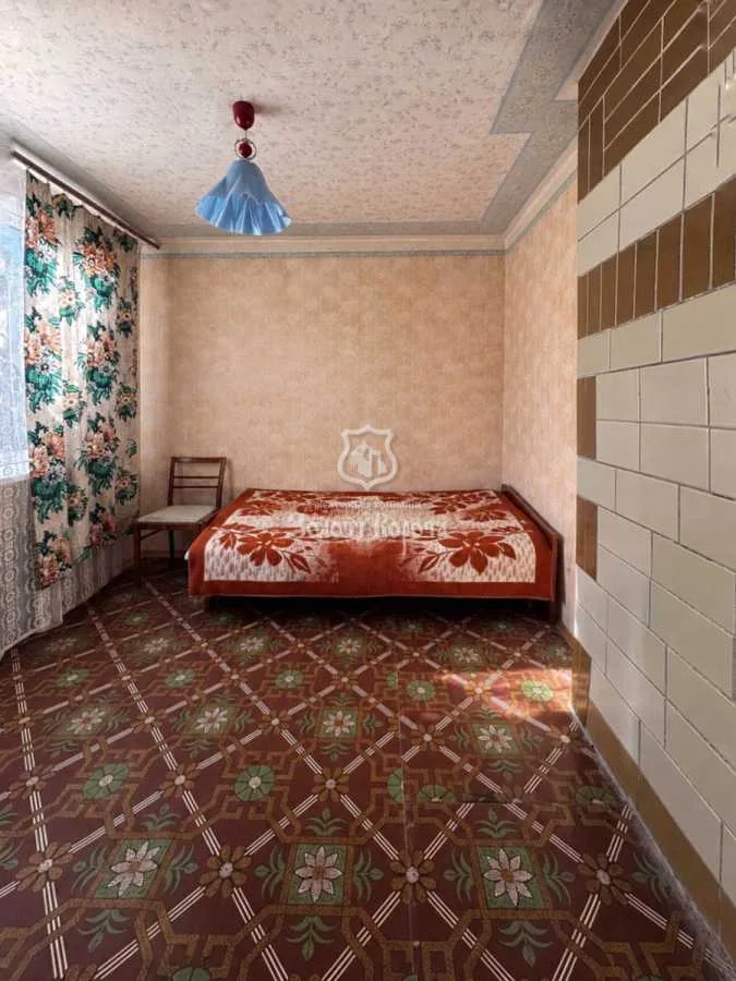 продаж 3-к будинок Вишгородський, Хотянівка, 39900 $
