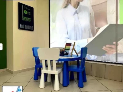 довгострокова оренда приміщення вільного призначення, будівлі Київ, Дніпровський, 100000 грн./міс.