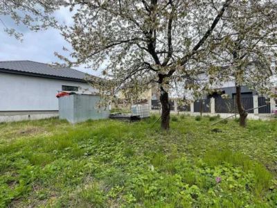 продаж 3-к будинок Хмельницький, 59000 $