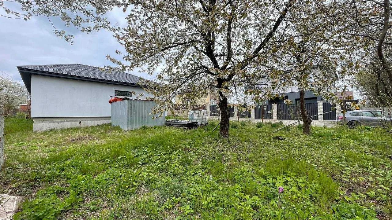 продаж 3-к будинок Хмельницький, 59000 $