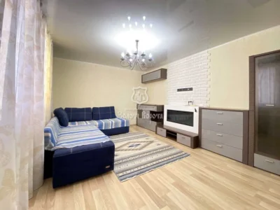 продаж 3-к квартира Вишгородський, Вишгород, 97000 $