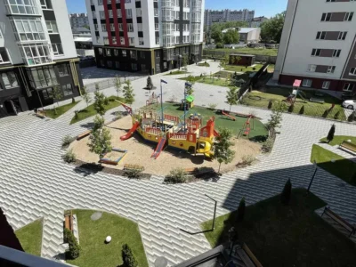 продаж приміщення вільного призначення, будівлі Києво-Святошинський, Гатне, 18000 $