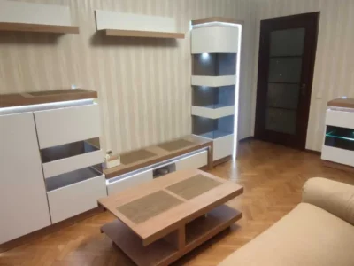 довгострокова оренда 2-к квартира Одеса, Приморський, 15000 грн./міс.