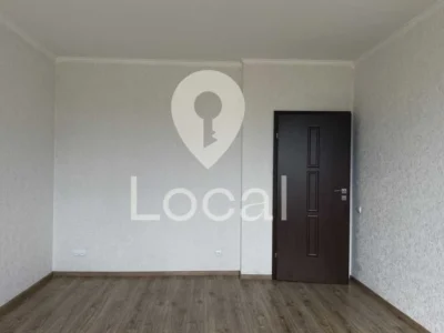 продаж 2-к квартира Київ, Дніпровський, 82000 $